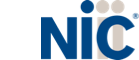 N I C Logo